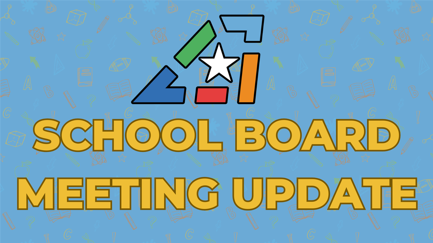  SB Meeting Thumbnail